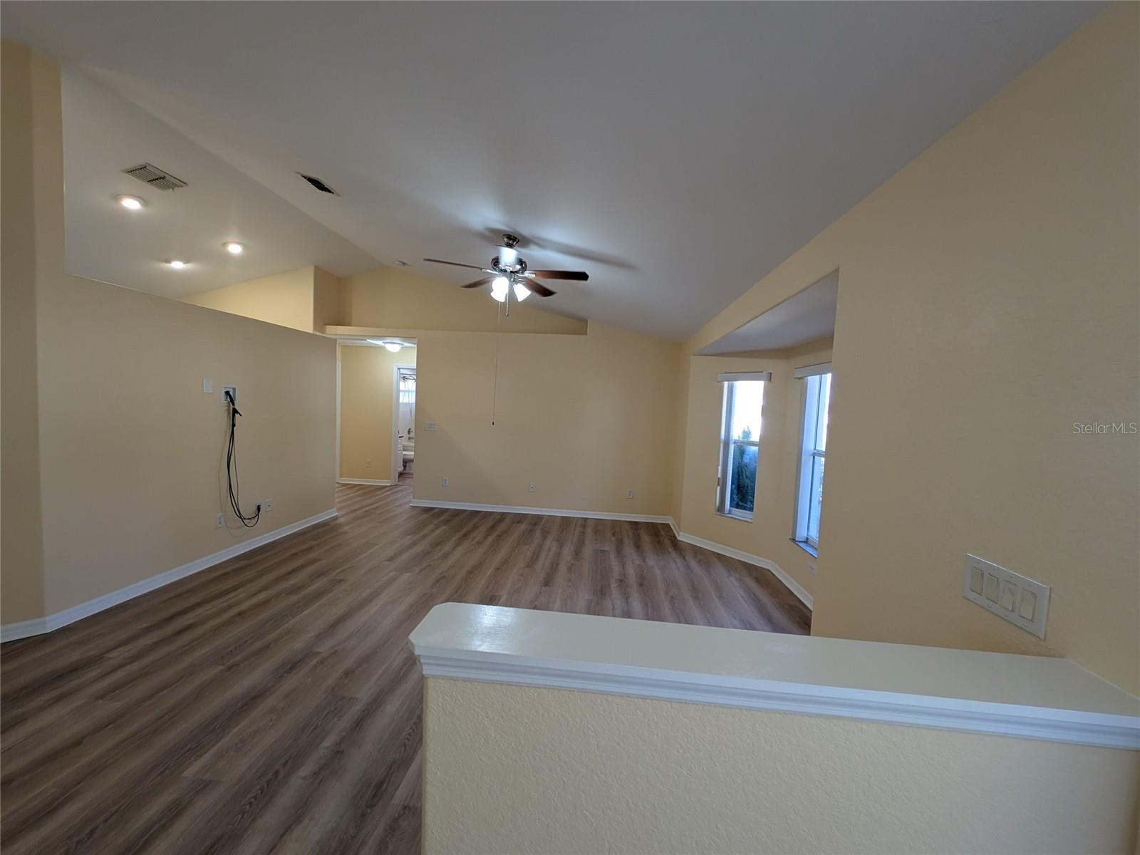9573 Sw 53rd Cir Property Photo 13