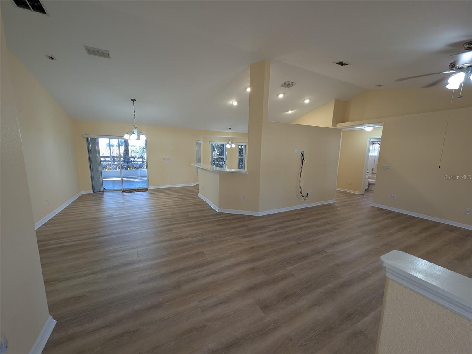 9573 Sw 53rd Cir Property Photo 14