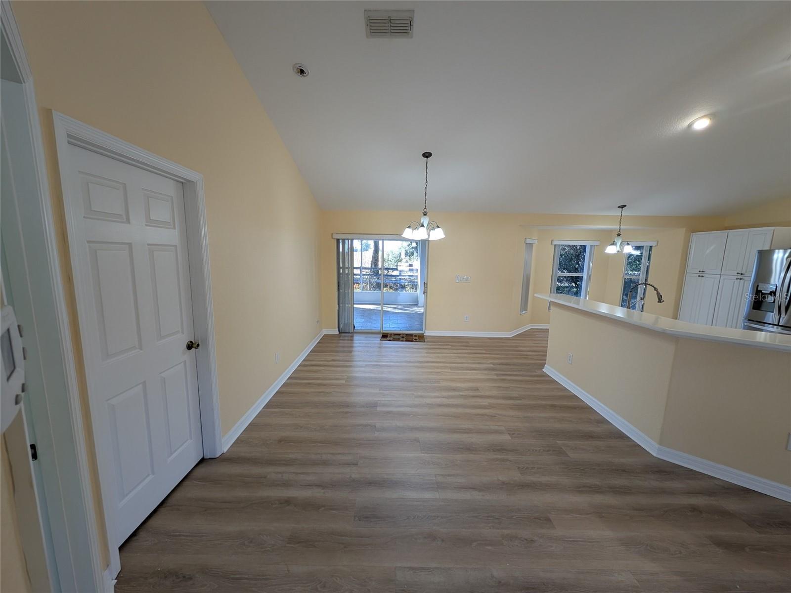 9573 Sw 53rd Cir Property Photo 15