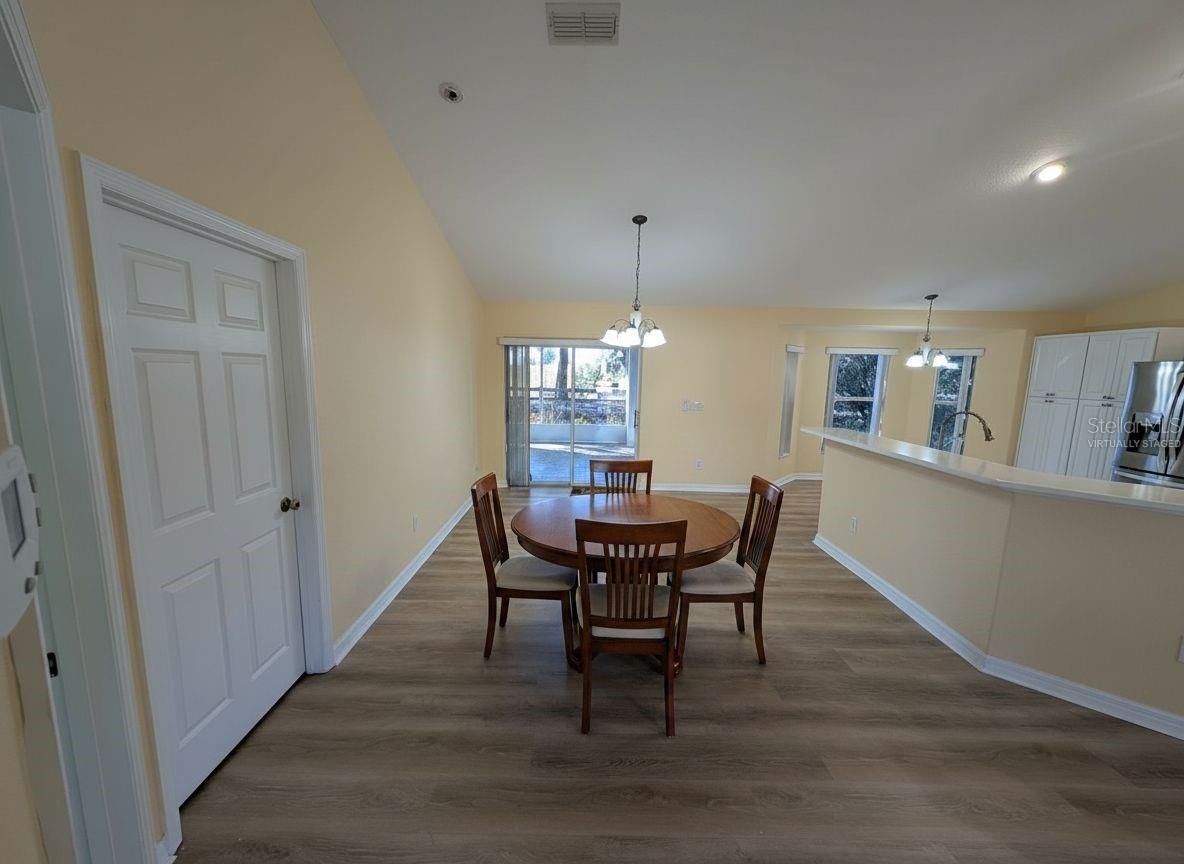 9573 Sw 53rd Cir Property Photo 16