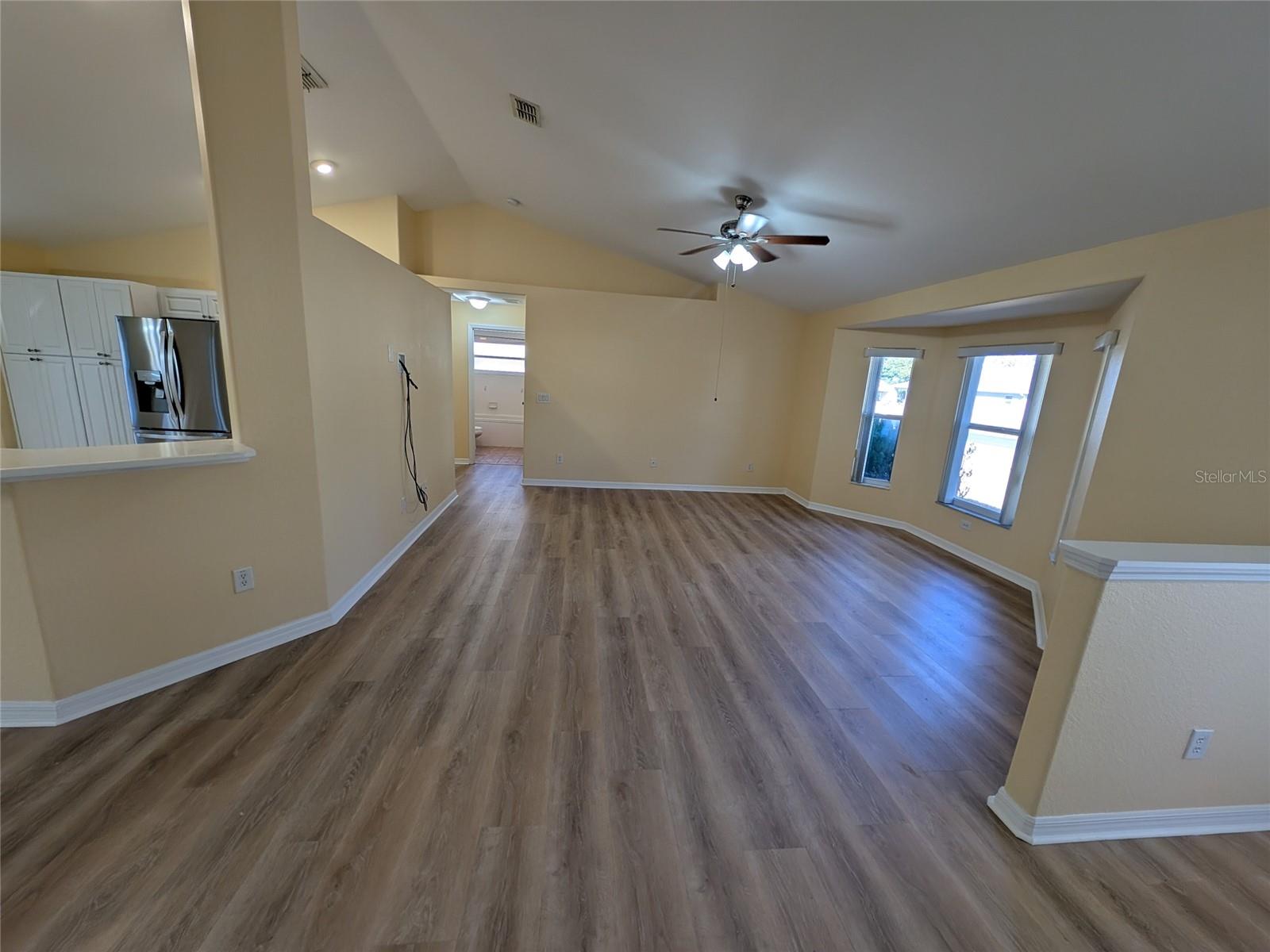 9573 Sw 53rd Cir Property Photo 18