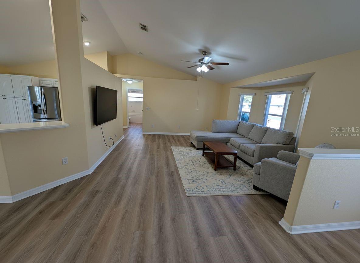 9573 Sw 53rd Cir Property Photo 19