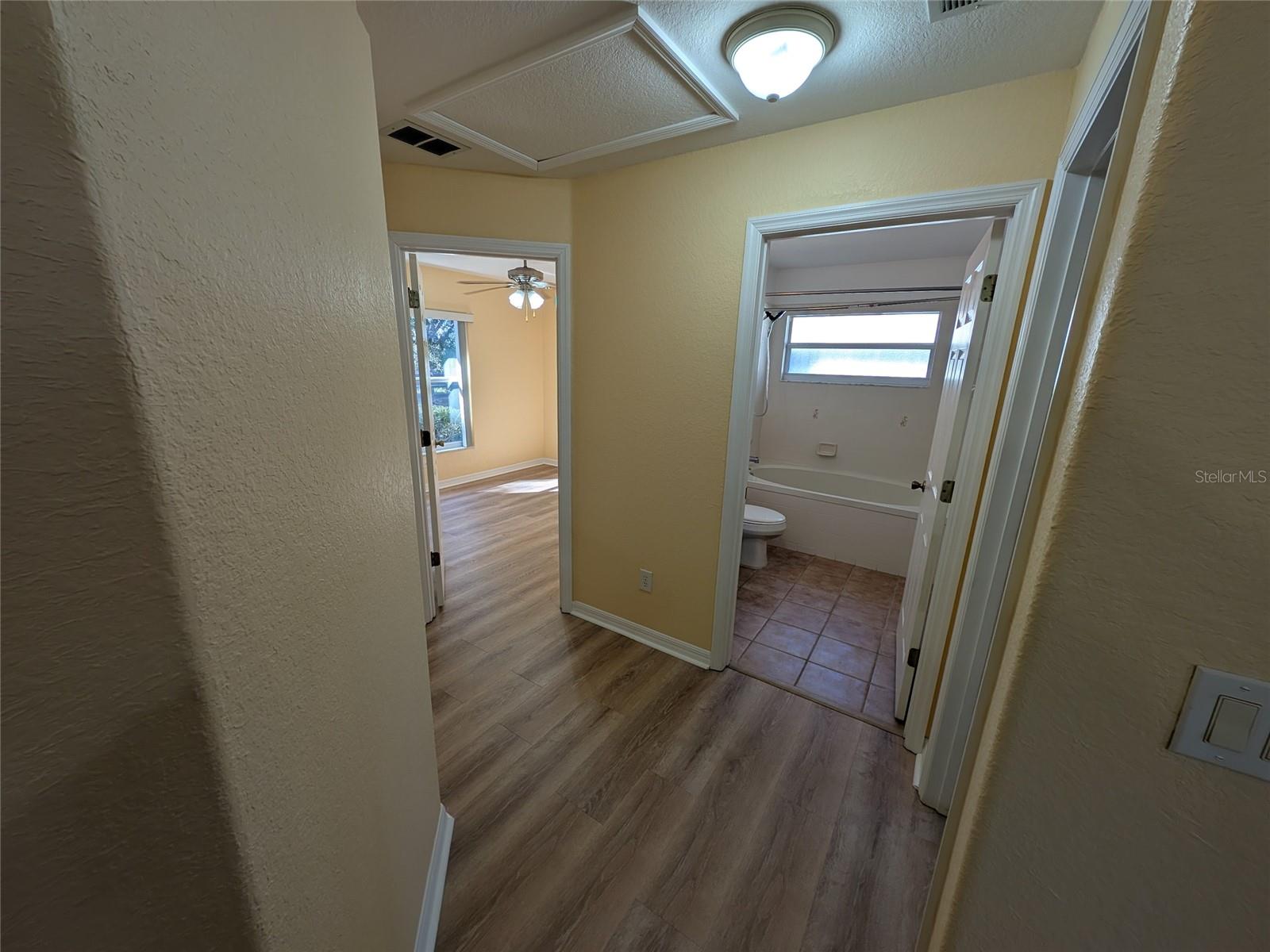 9573 Sw 53rd Cir Property Photo 21