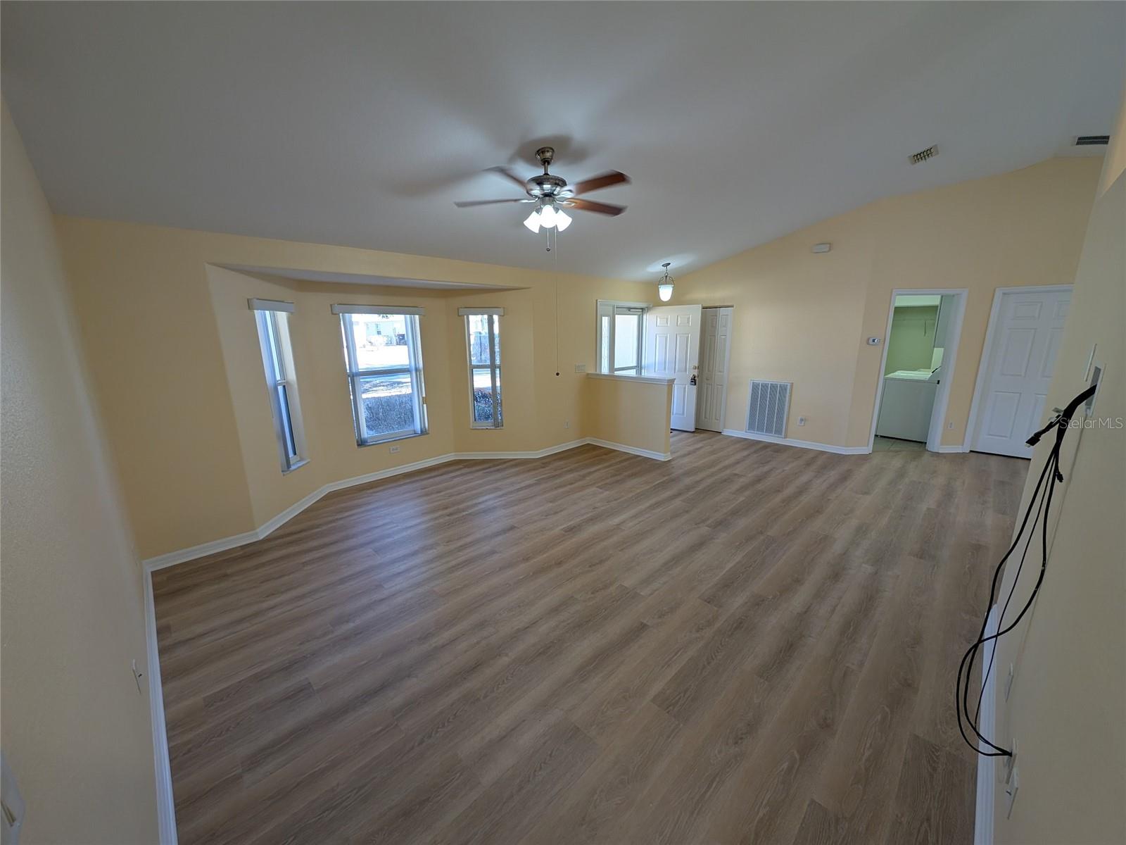 9573 Sw 53rd Cir Property Photo 23