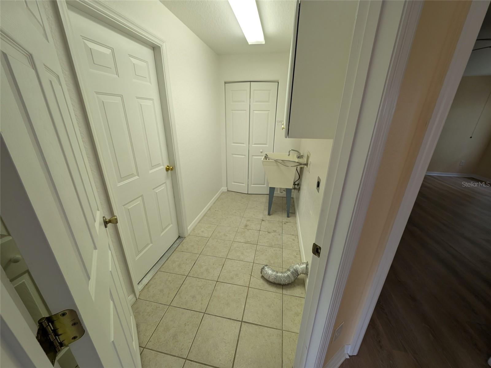 9573 Sw 53rd Cir Property Photo 44