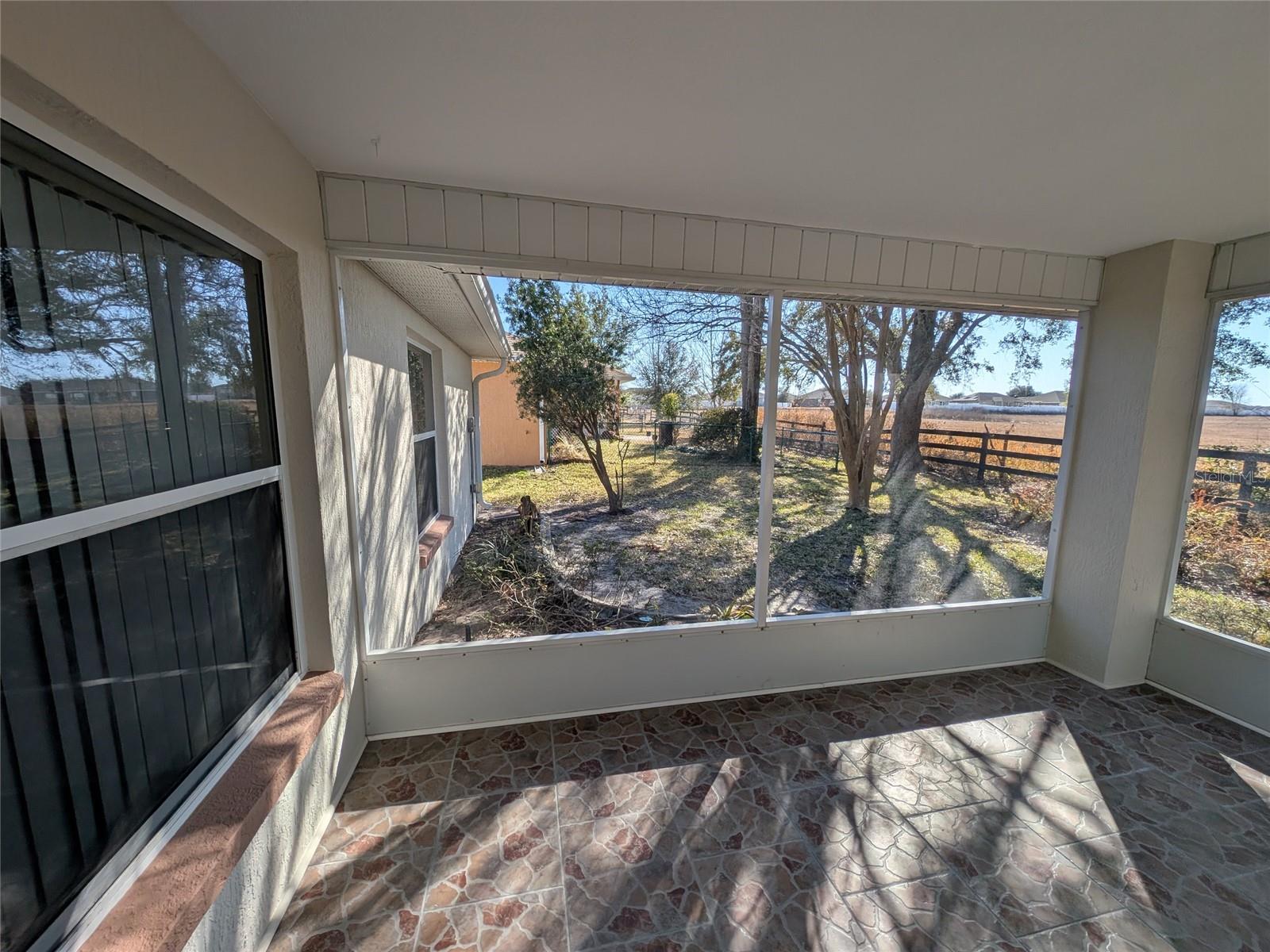 9573 Sw 53rd Cir Property Photo 48