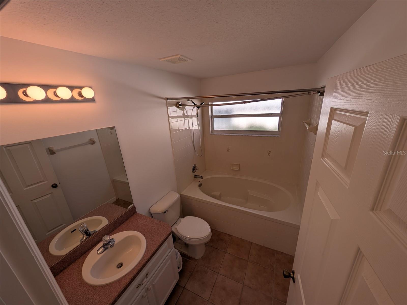 9573 Sw 53rd Cir Property Photo 52