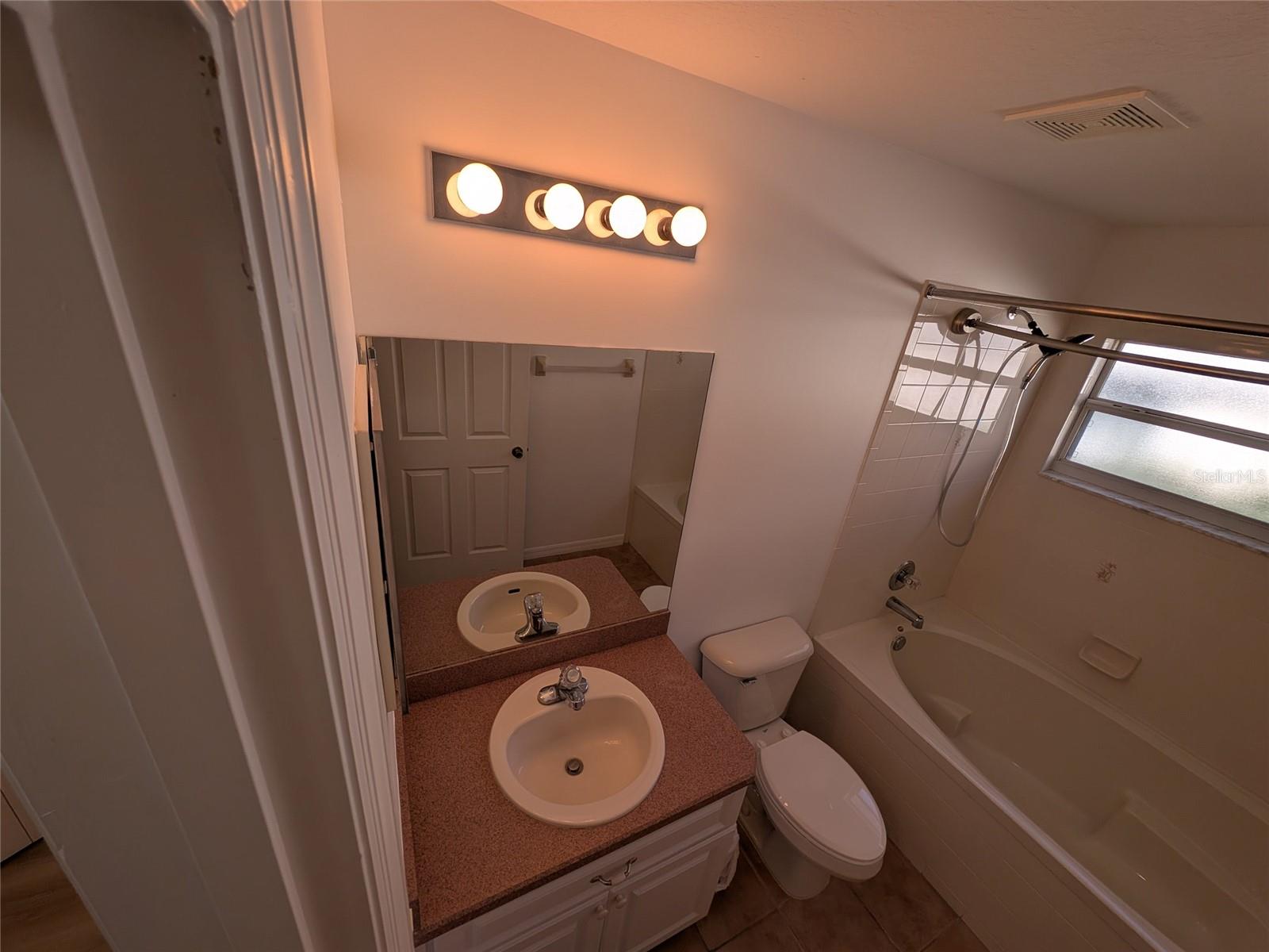 9573 Sw 53rd Cir Property Photo 53