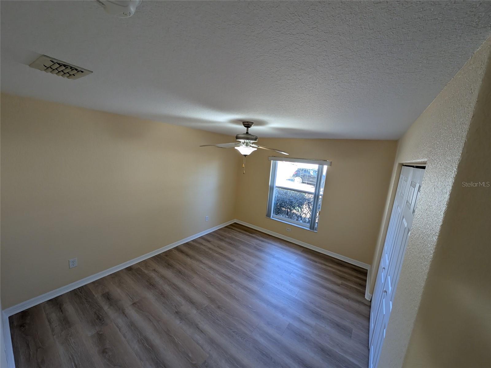 9573 Sw 53rd Cir Property Photo 54