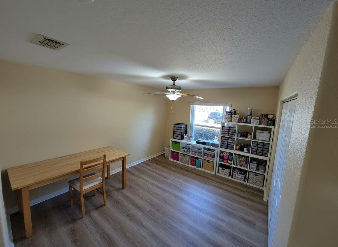 9573 Sw 53rd Cir Property Photo 55