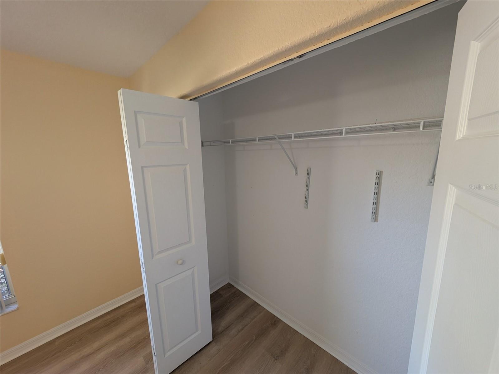 9573 Sw 53rd Cir Property Photo 56