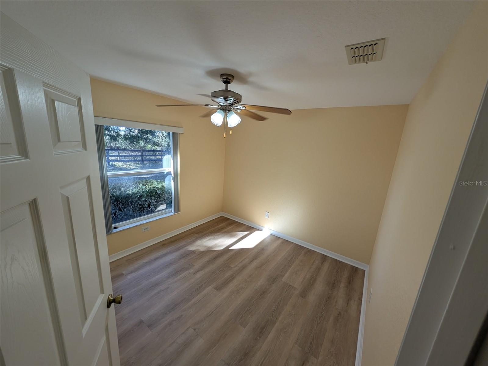 9573 Sw 53rd Cir Property Photo 57