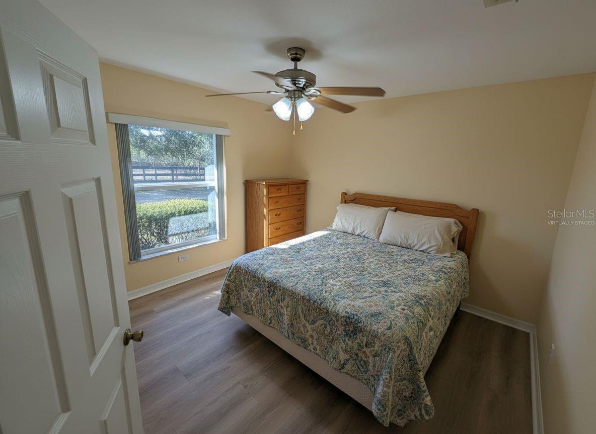 9573 Sw 53rd Cir Property Photo 58