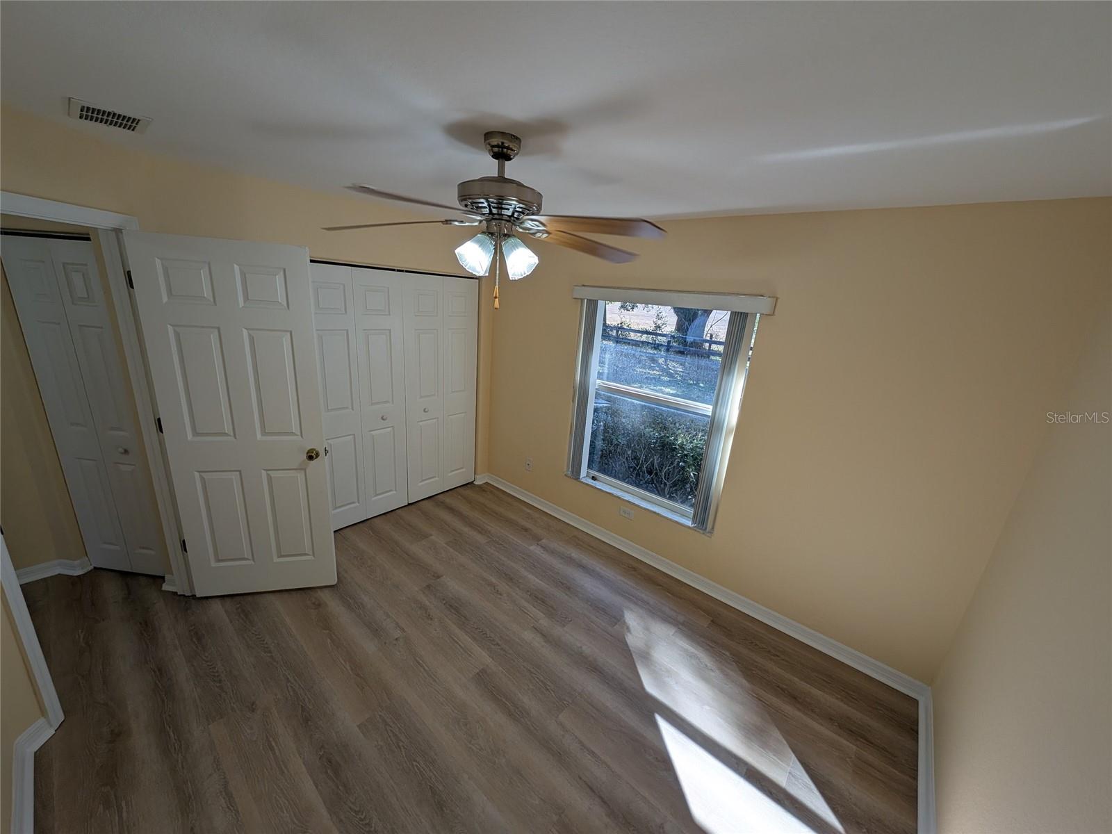 9573 Sw 53rd Cir Property Photo 59