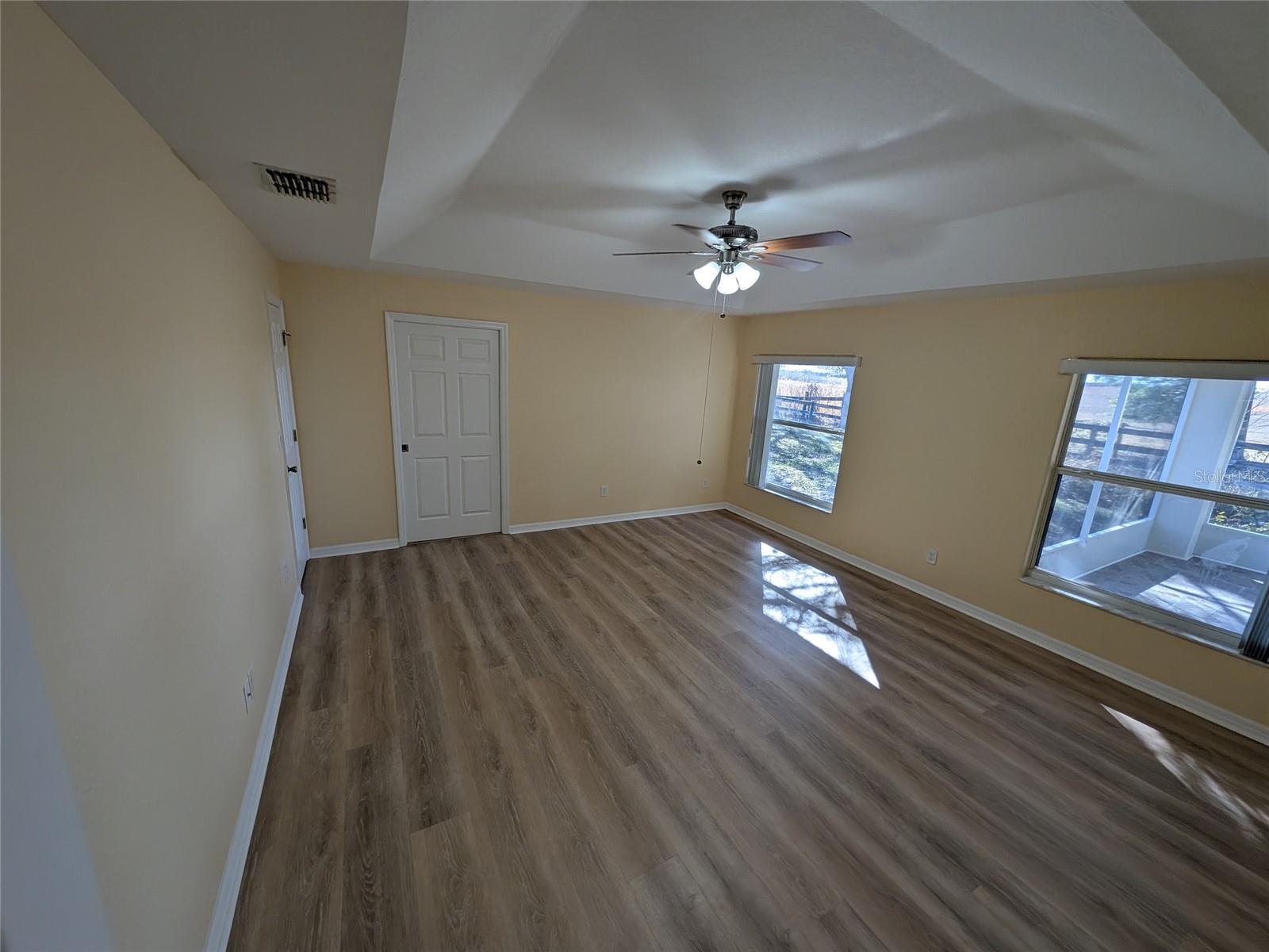 9573 Sw 53rd Cir Property Photo 61
