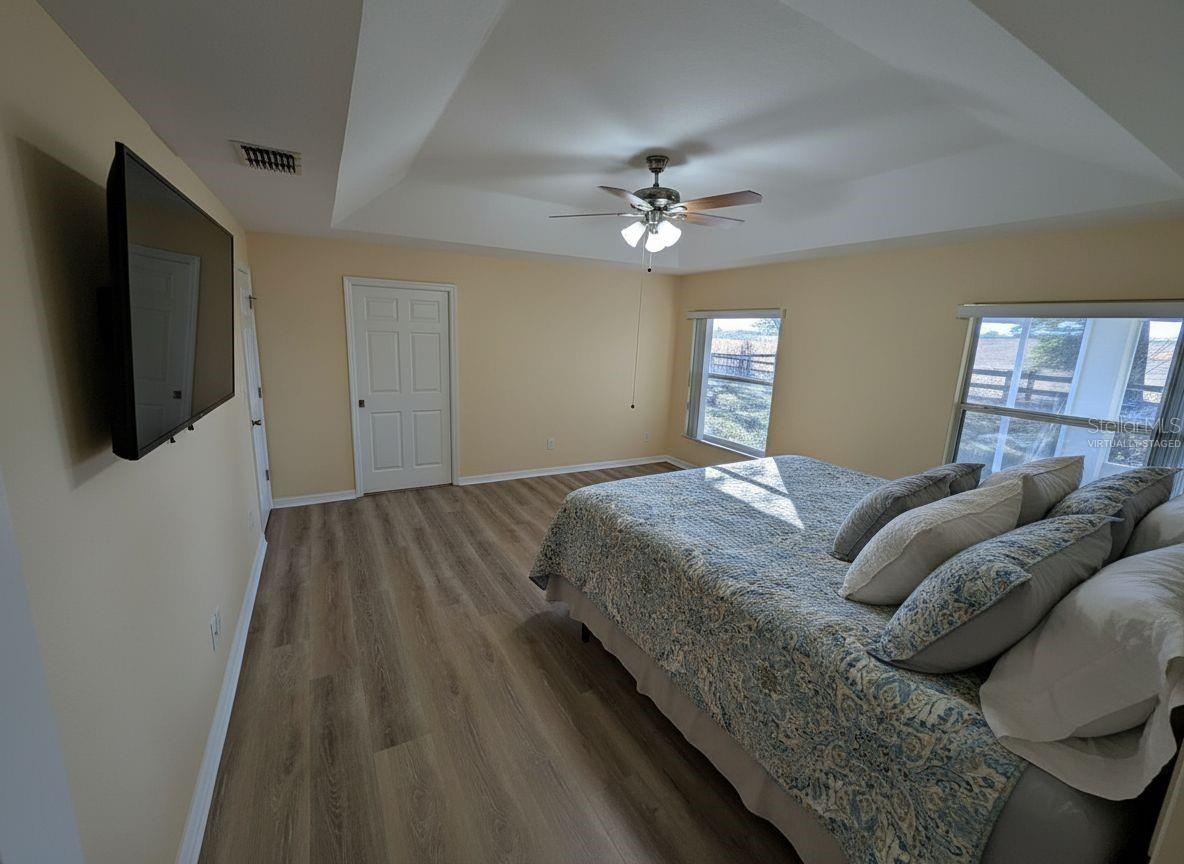 9573 Sw 53rd Cir Property Photo 62