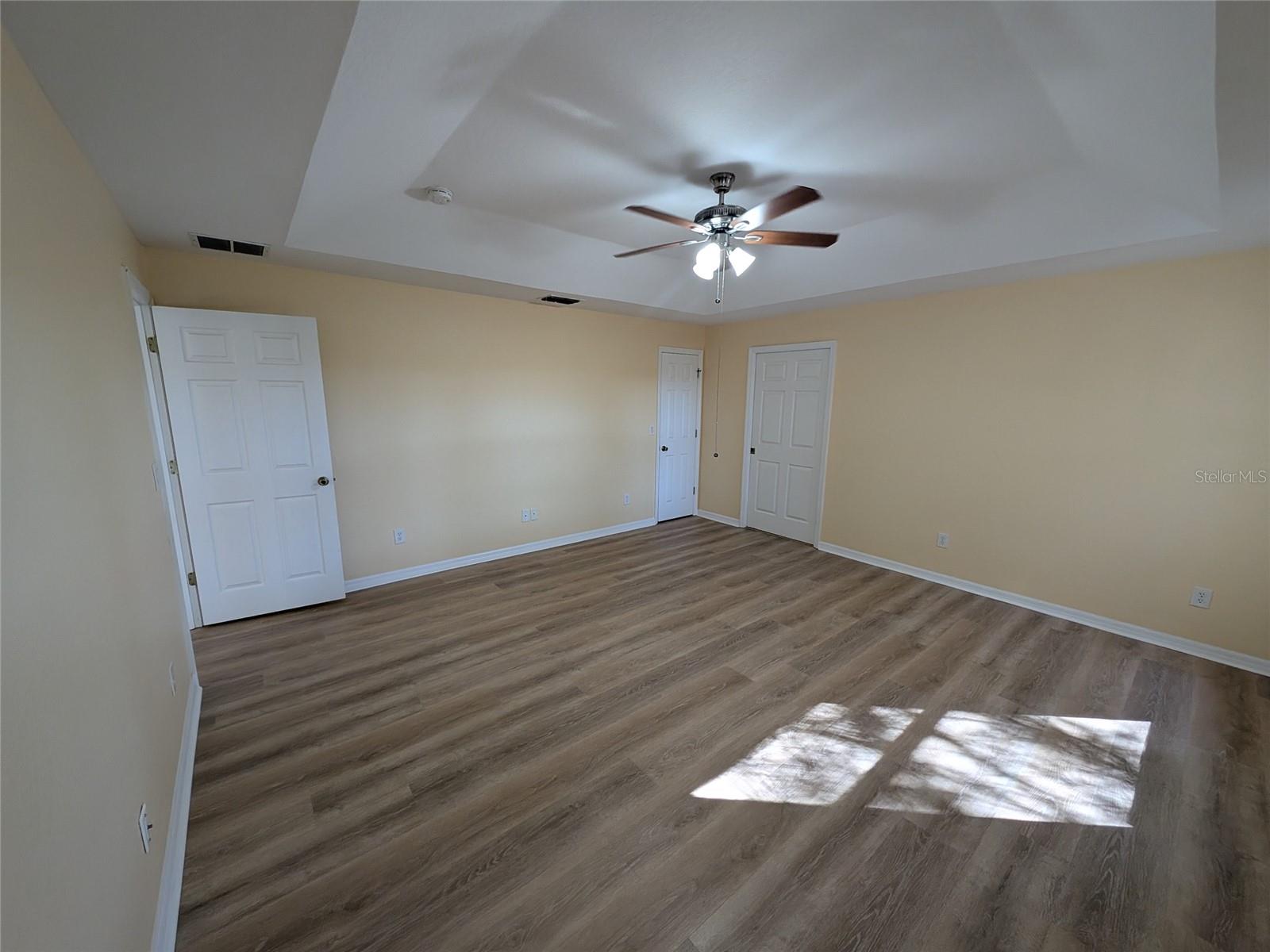 9573 Sw 53rd Cir Property Photo 67