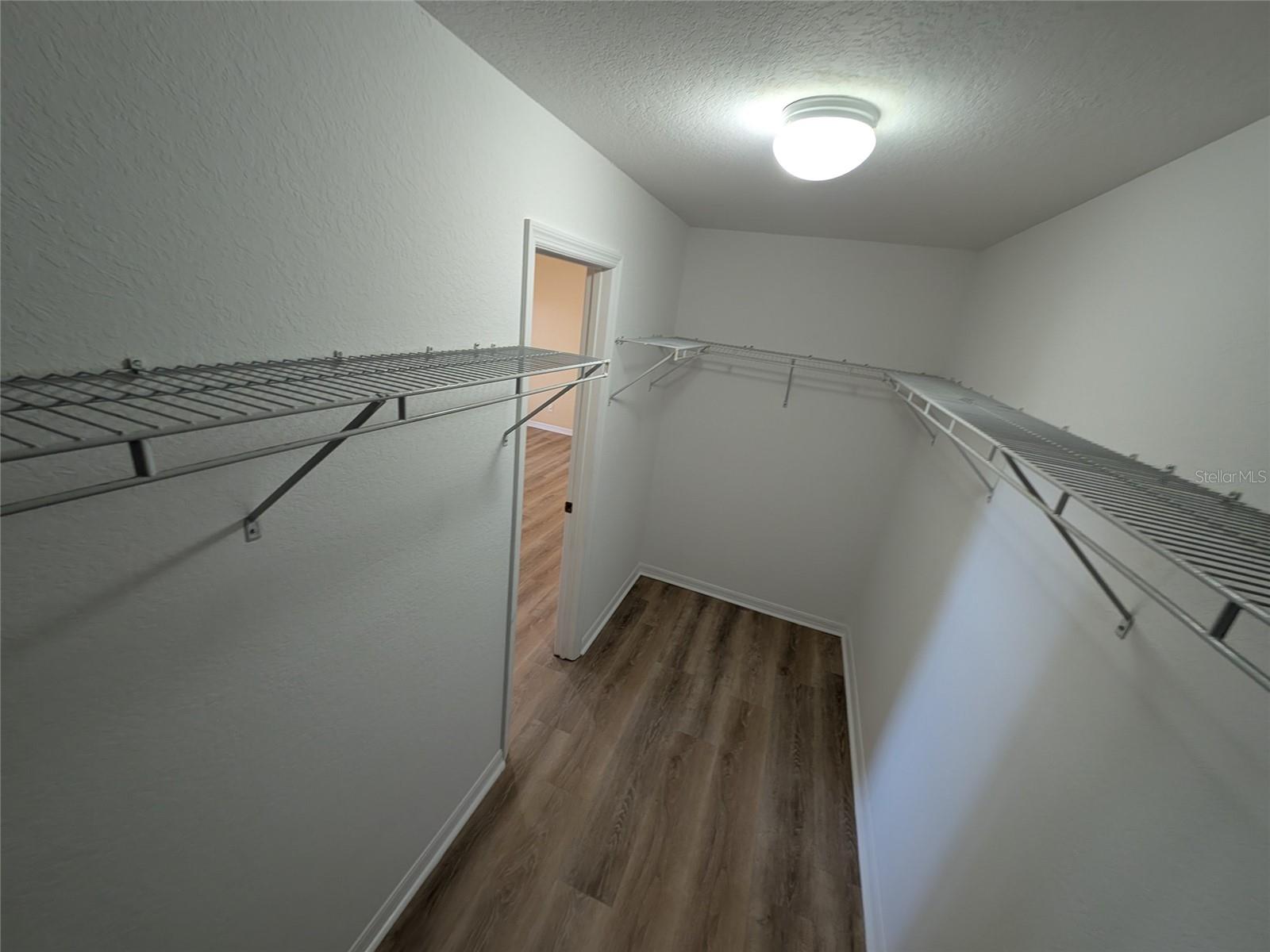 9573 Sw 53rd Cir Property Photo 68