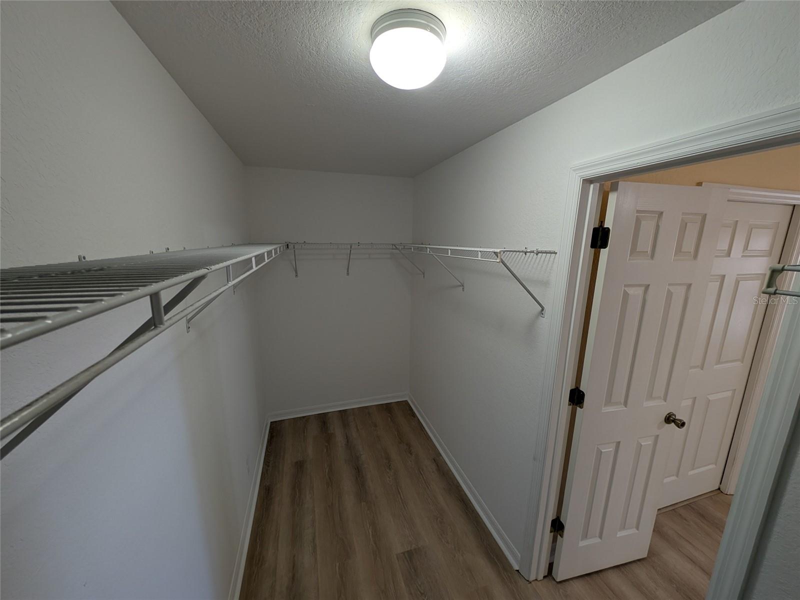9573 Sw 53rd Cir Property Photo 69