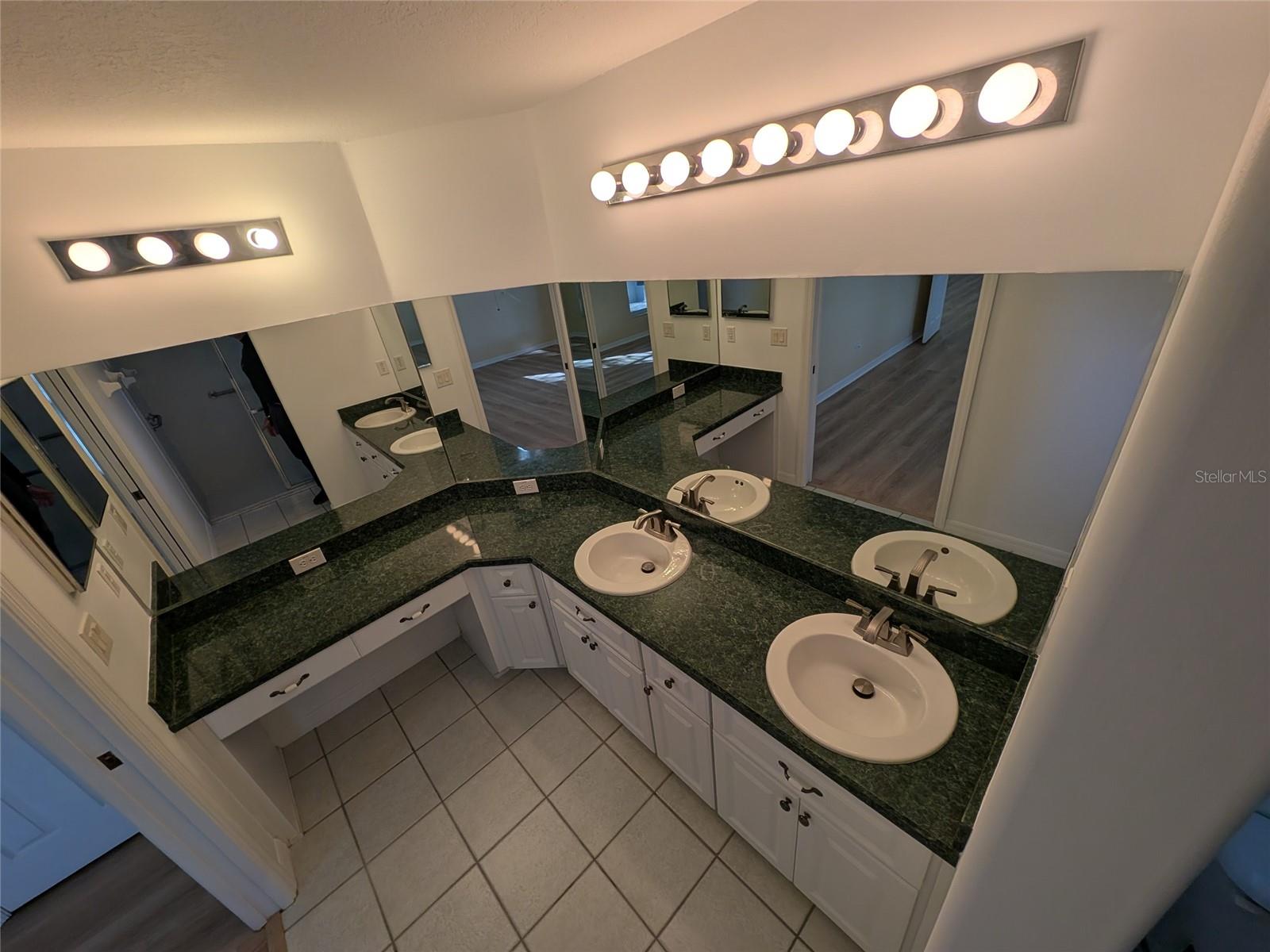 9573 Sw 53rd Cir Property Photo 70