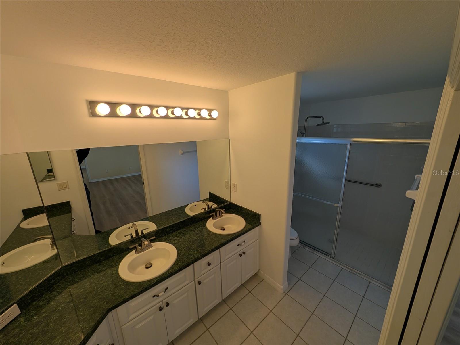 9573 Sw 53rd Cir Property Photo 71