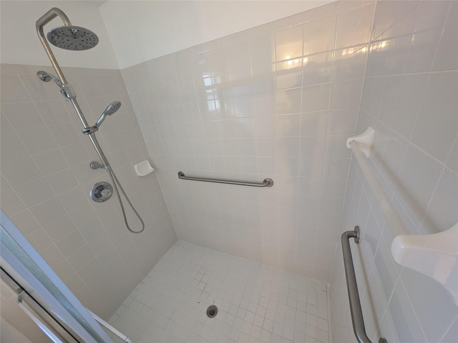 9573 Sw 53rd Cir Property Photo 72