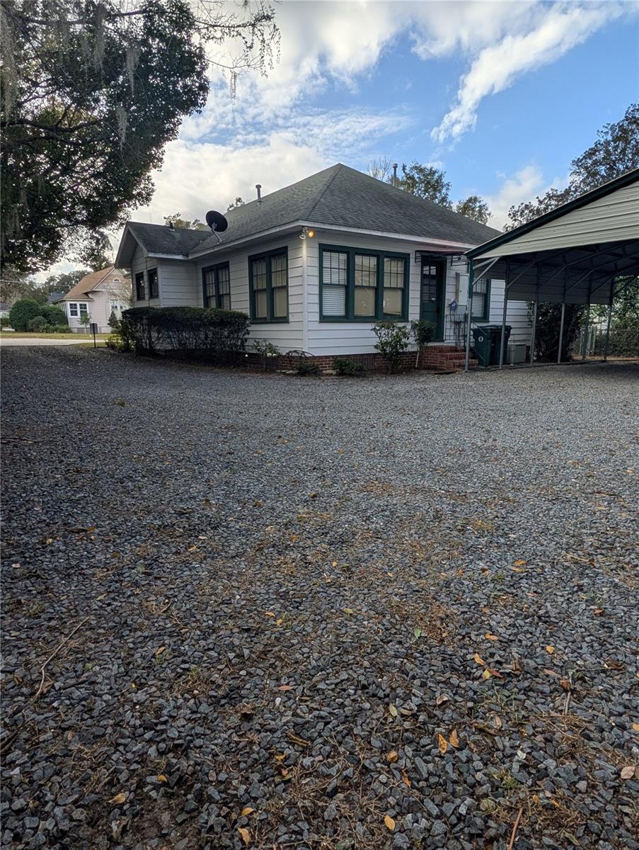 1427 E Fort King St Property Photo 7