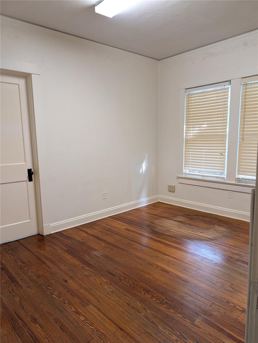 1427 E Fort King St Property Photo 15