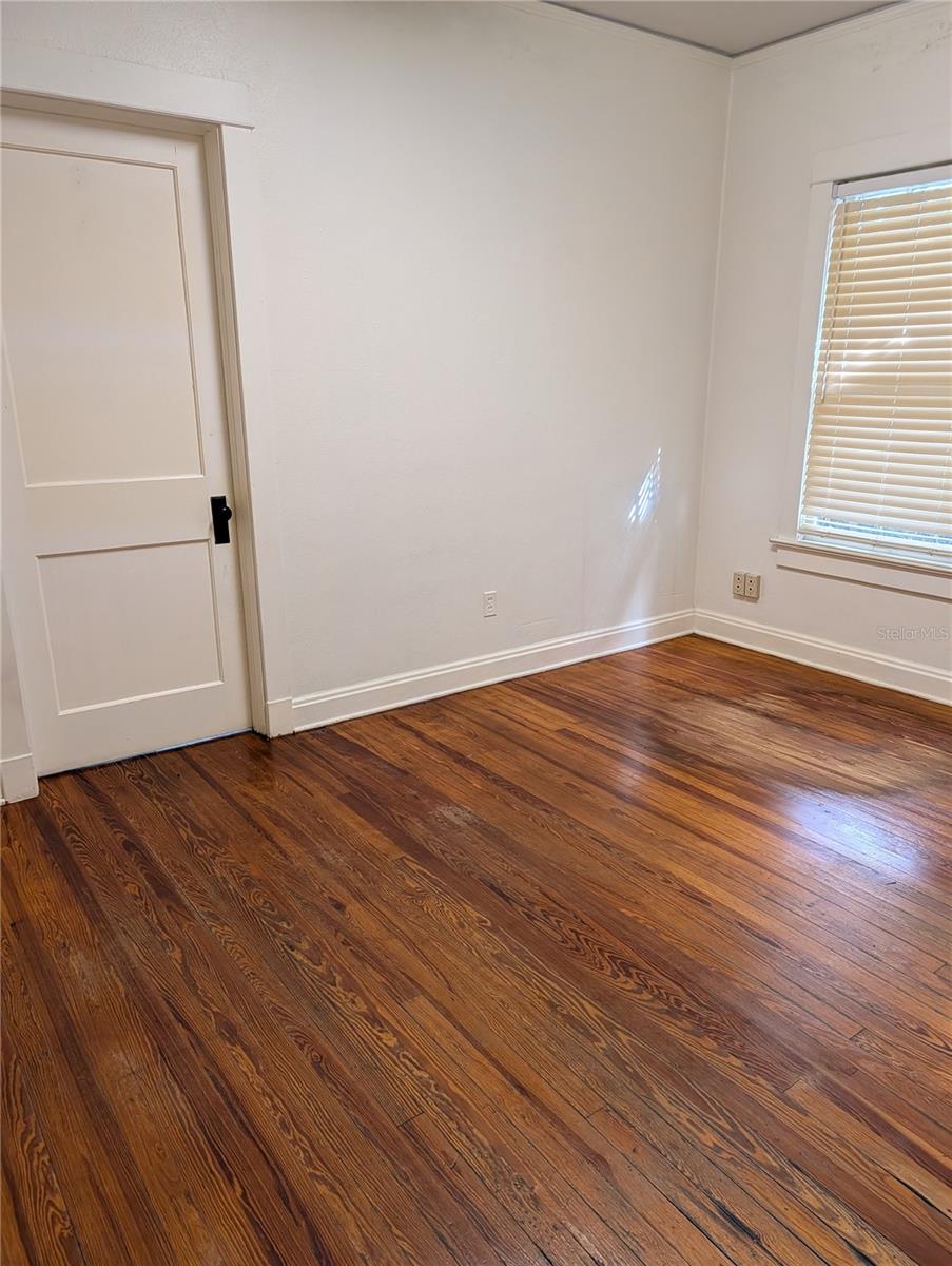 1427 E Fort King St Property Photo 24