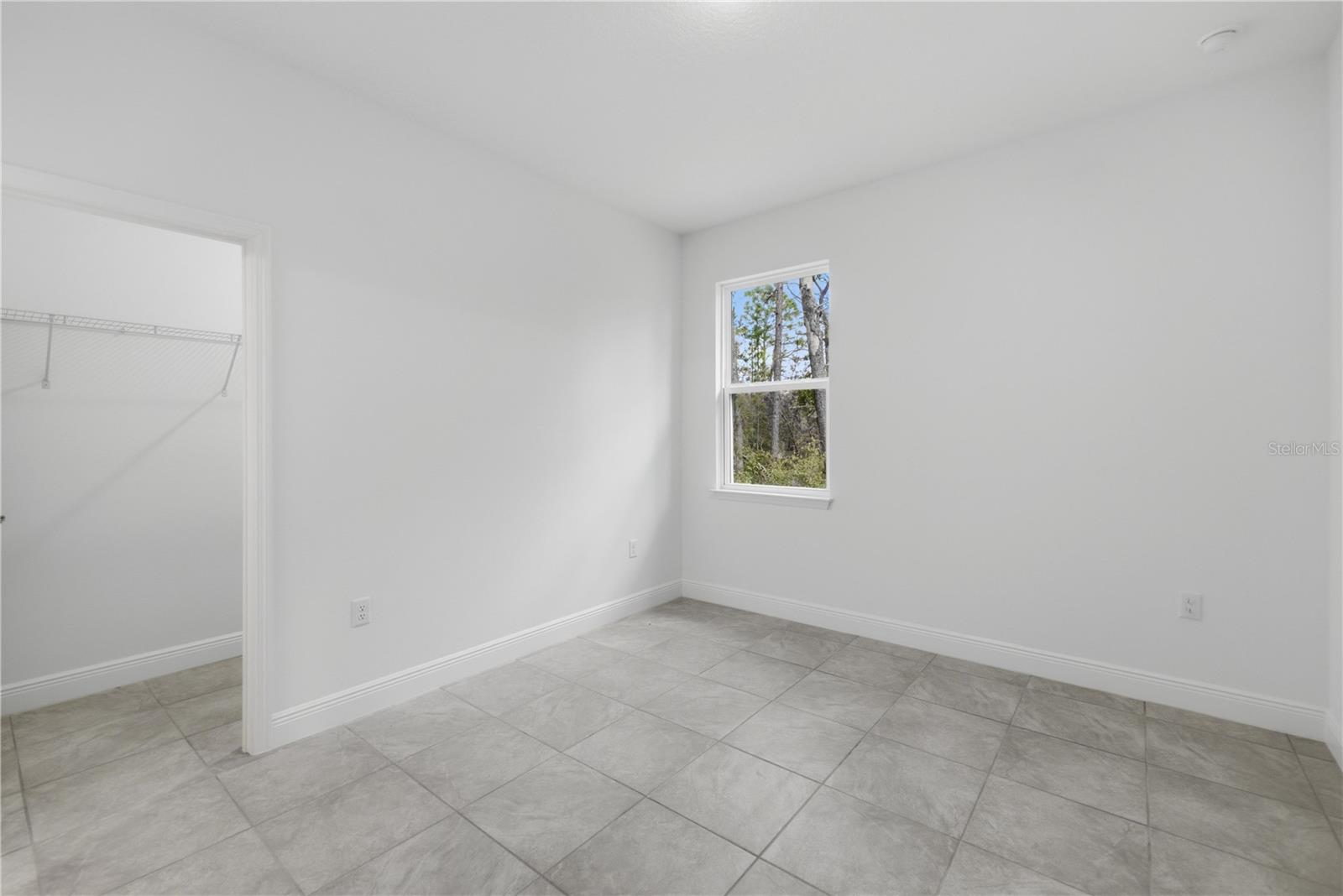 15936 Sw 35th Court Rd Property Photo 15