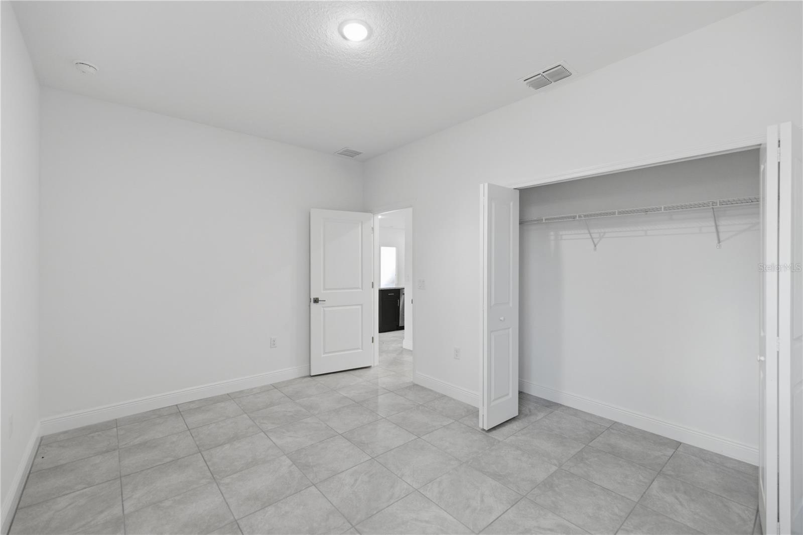 15936 Sw 35th Court Rd Property Photo 19