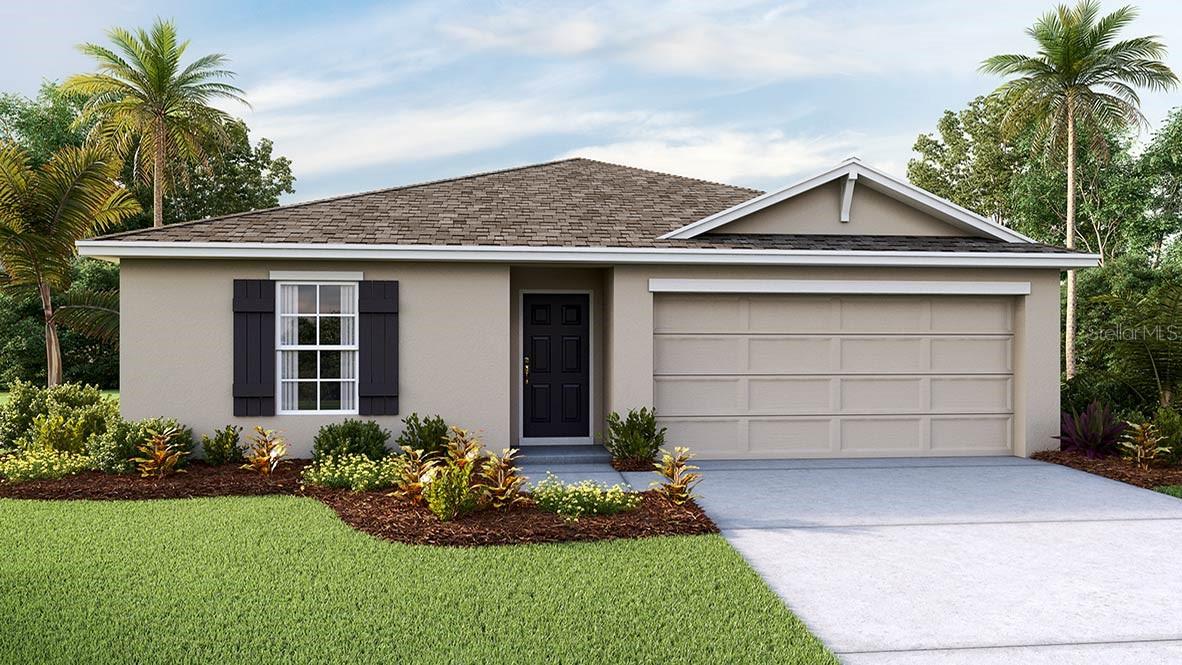 8753 Triumph Cir Property Photo 1