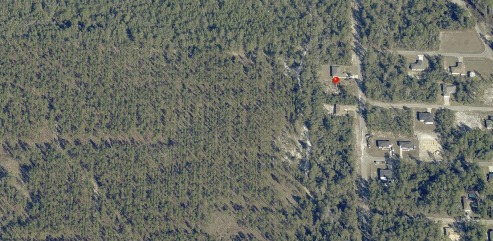 Malauka Pass Crse Property Photo 1