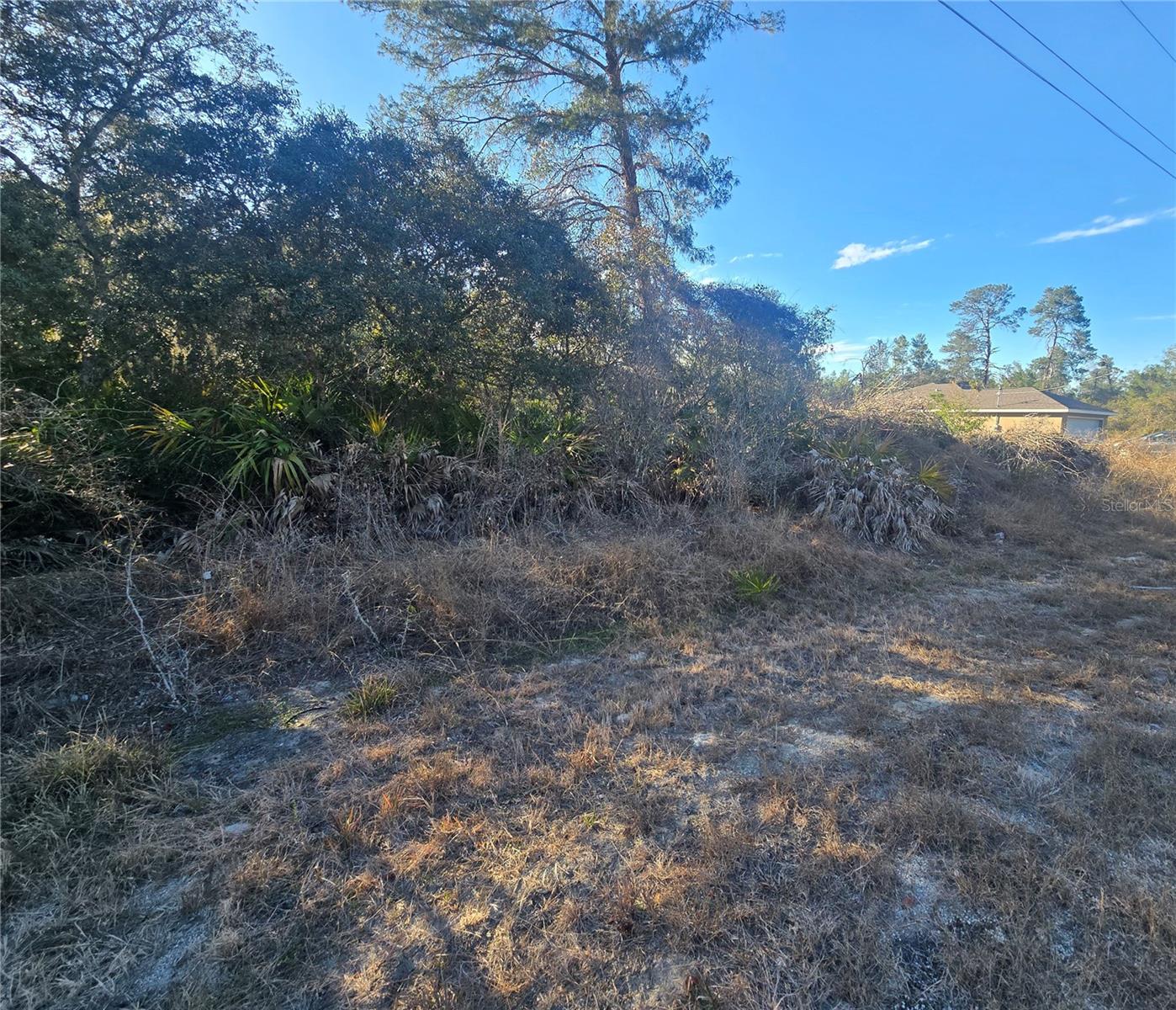 Malauka Pass Crse Property Photo 3