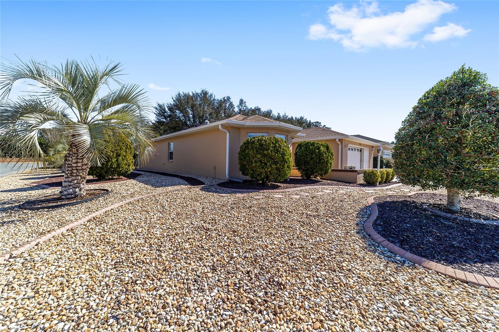 8125 Sw 81st Loop Property Photo 5