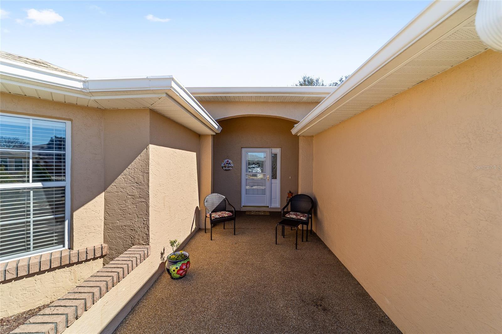 8125 Sw 81st Loop Property Photo 7