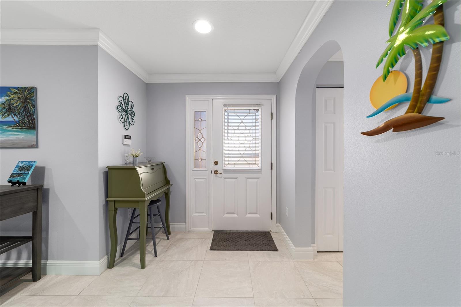 8125 Sw 81st Loop Property Photo 8