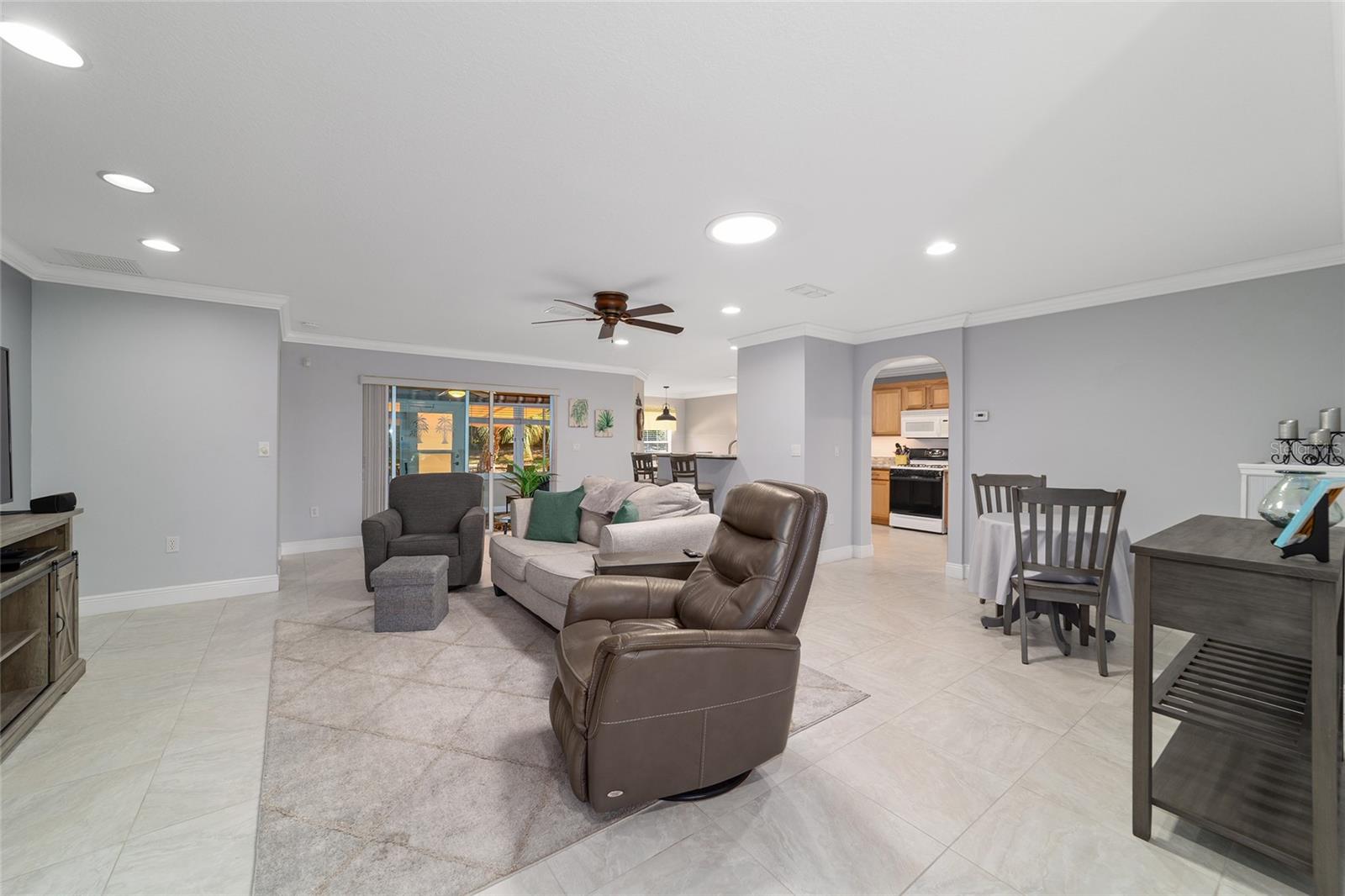 8125 Sw 81st Loop Property Photo 10