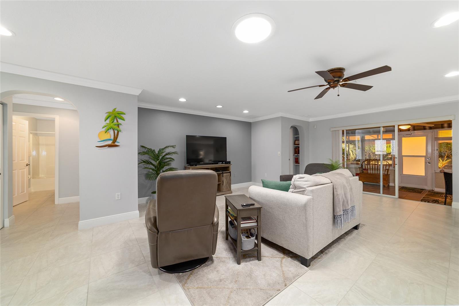 8125 Sw 81st Loop Property Photo 11