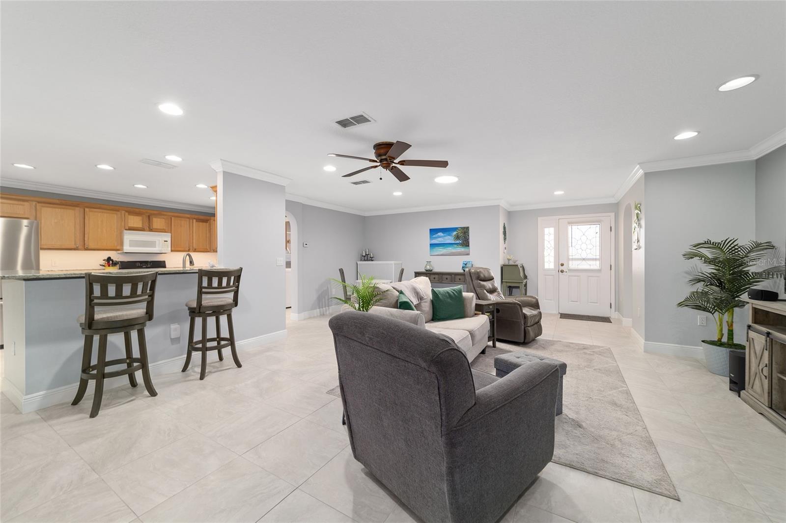 8125 Sw 81st Loop Property Photo 16