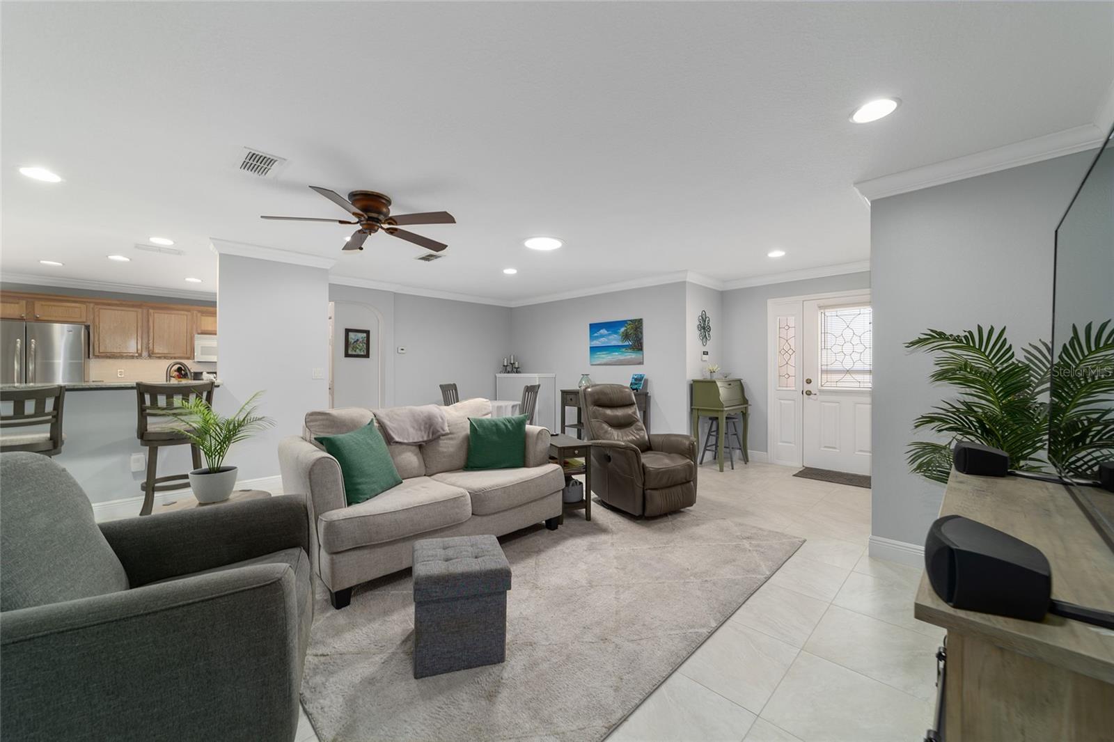 8125 Sw 81st Loop Property Photo 18