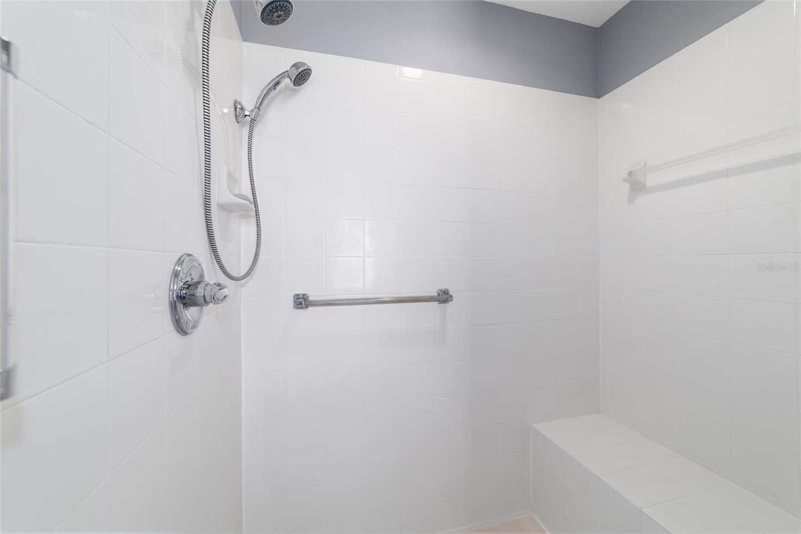 8125 Sw 81st Loop Property Photo 35