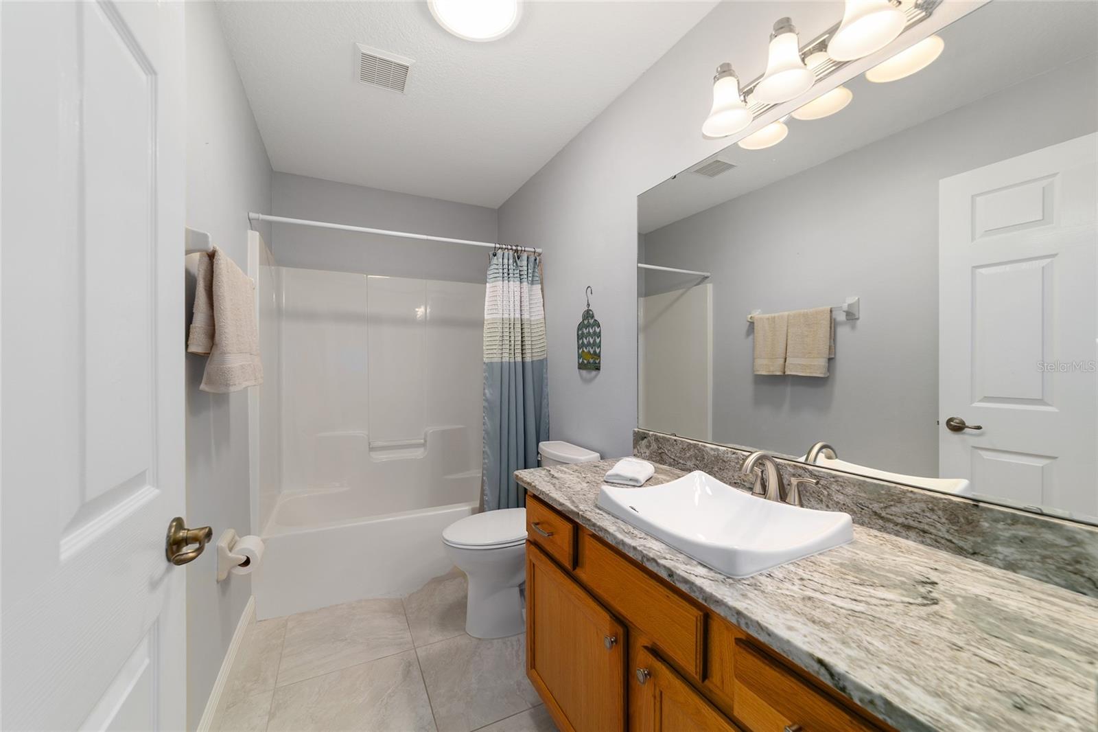 8125 Sw 81st Loop Property Photo 39