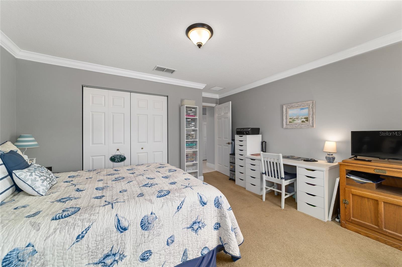 8125 Sw 81st Loop Property Photo 42