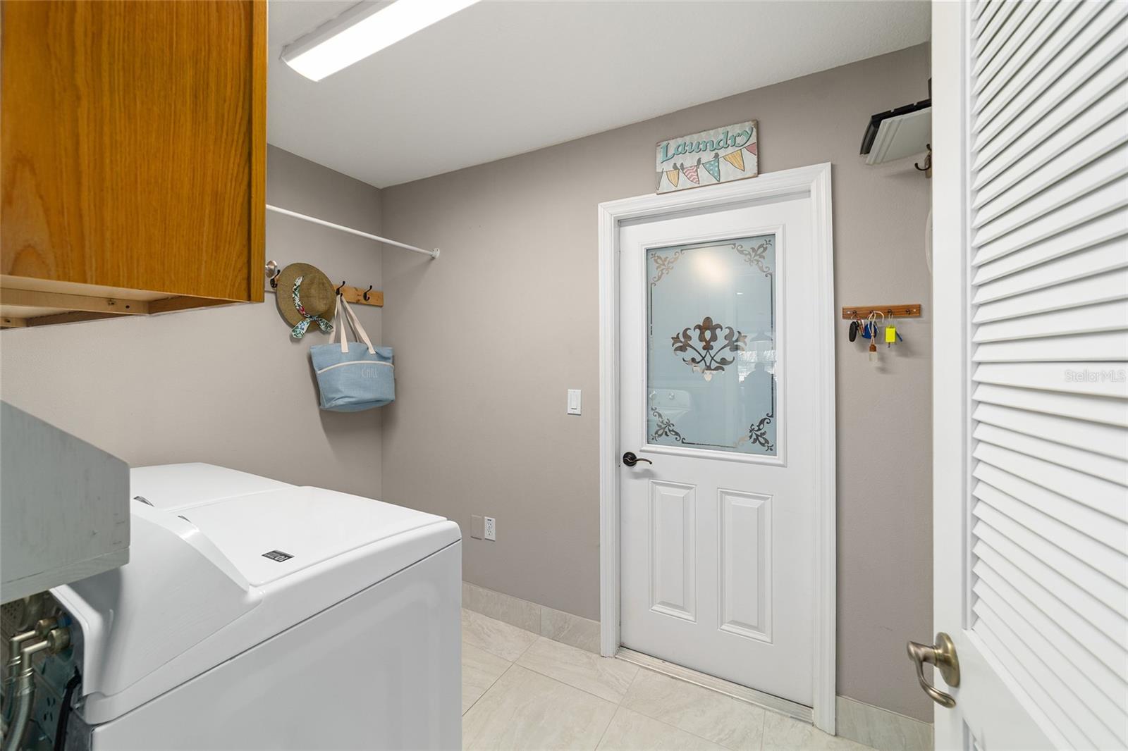 8125 Sw 81st Loop Property Photo 43