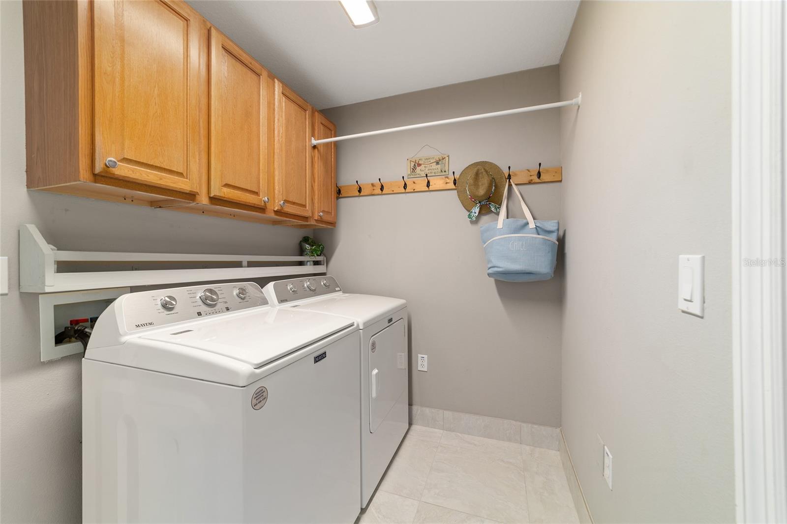 8125 Sw 81st Loop Property Photo 44