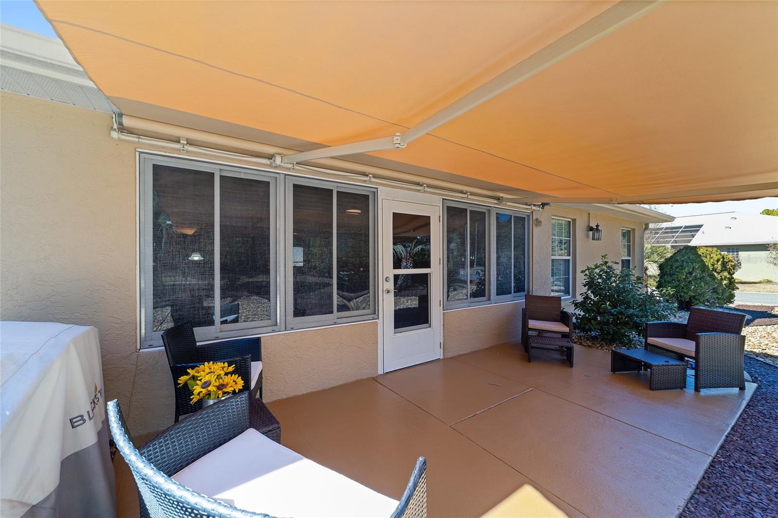 8125 Sw 81st Loop Property Photo 50