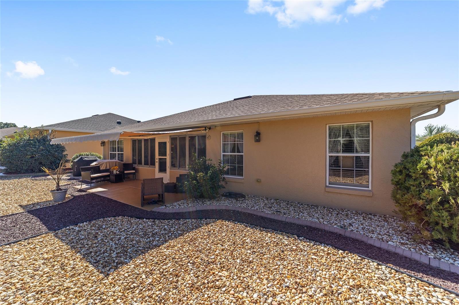 8125 Sw 81st Loop Property Photo 54