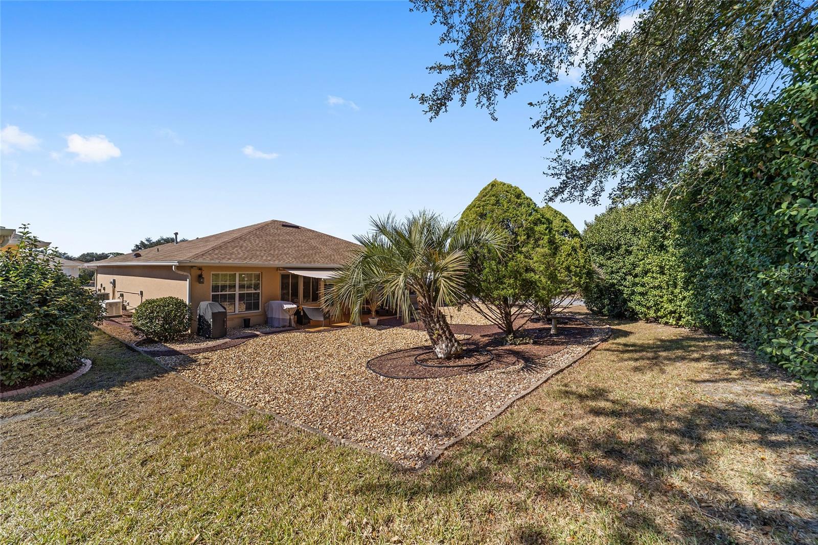 8125 Sw 81st Loop Property Photo 55