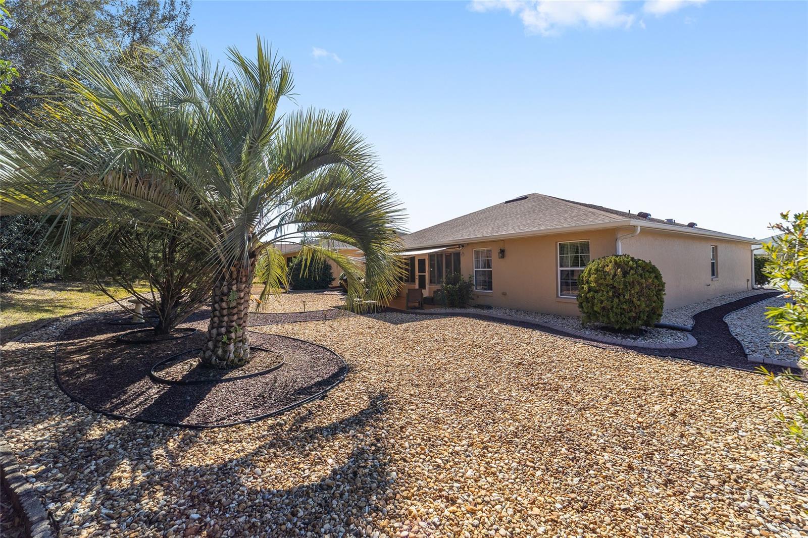 8125 Sw 81st Loop Property Photo 56